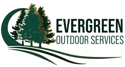 Commercial lawn care in Houston by Evergreen Outdoor